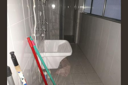 Apartamento à venda com 2 quartos, 65m² em Vila Mariana, São Paulo