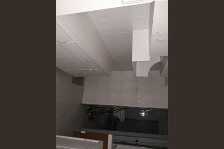 Apartamento à venda com 2 quartos, 65m² em Vila Mariana, São Paulo
