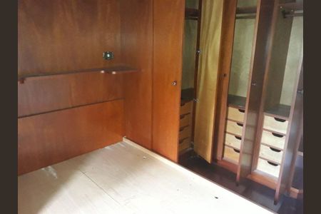 Apartamento à venda com 2 quartos, 65m² em Vila Mariana, São Paulo