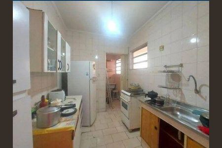 Apartamento à venda com 1 quarto, 50m² em Vila Mariana, São Paulo