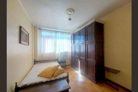 Apartamento à venda com 1 quarto, 50m² em Vila Mariana, São Paulo