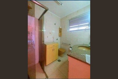 Apartamento à venda com 1 quarto, 50m² em Vila Mariana, São Paulo
