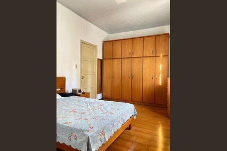 Casa à venda com 150m², 4 quartos e 2 vagas
