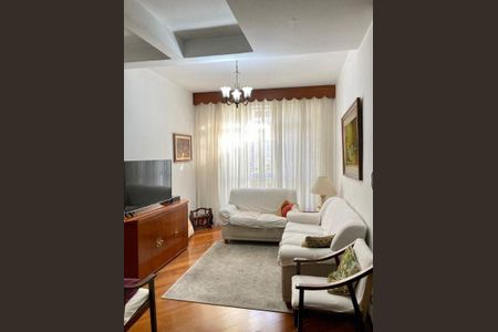 Casa à venda com 4 quartos, 150m² em Vila Mariana, São Paulo