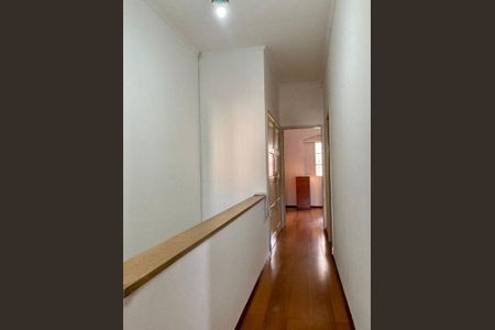 Casa à venda com 150m², 4 quartos e 2 vagas