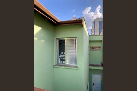 Casa à venda com 150m², 4 quartos e 2 vagas