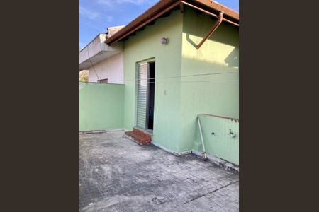 Casa à venda com 150m², 4 quartos e 2 vagas