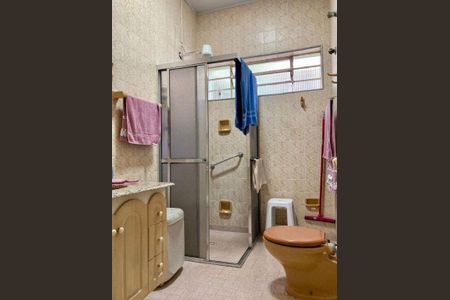 Casa à venda com 150m², 4 quartos e 2 vagas