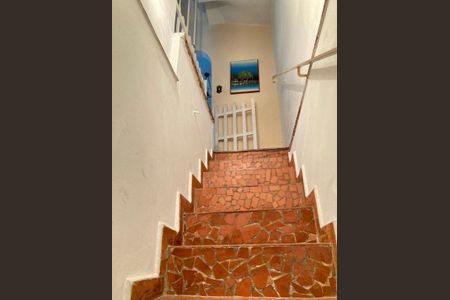Casa à venda com 150m², 4 quartos e 2 vagas
