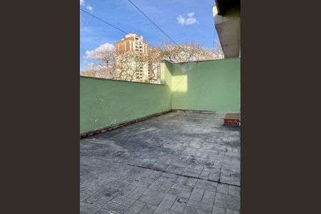 Casa à venda com 150m², 4 quartos e 2 vagas