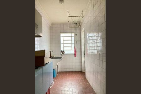 Casa à venda com 150m², 4 quartos e 2 vagas