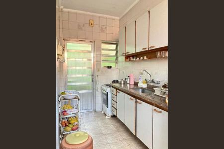 Casa à venda com 150m², 4 quartos e 2 vagas