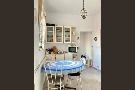 Casa à venda com 150m², 4 quartos e 2 vagas