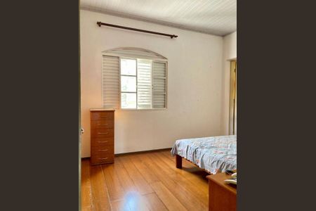 Casa à venda com 150m², 4 quartos e 2 vagas
