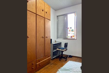 Casa à venda com 150m², 4 quartos e 2 vagas