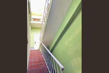 Casa à venda com 150m², 4 quartos e 2 vagas
