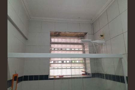 Apartamento à venda com 1 quarto, 35m² em Centro Histórico de São Paulo, São Paulo