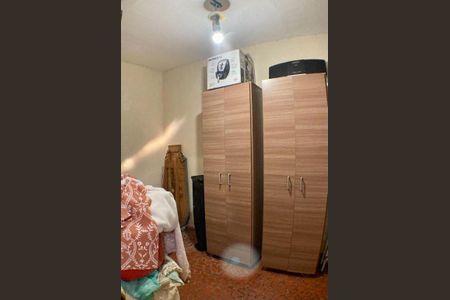 Casa à venda com 120m², 3 quartos e 2 vagas