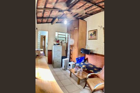 Casa à venda com 3 quartos, 120m² em Vila Mariana, São Paulo