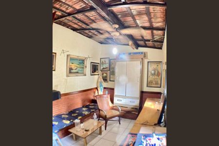 Casa à venda com 3 quartos, 120m² em Vila Mariana, São Paulo