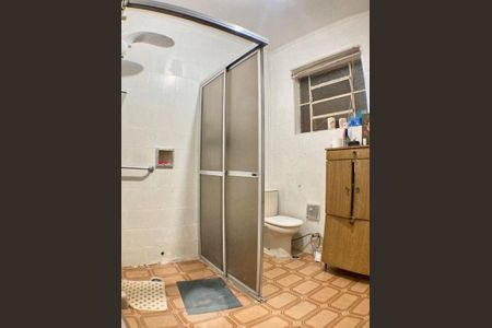 Casa à venda com 120m², 3 quartos e 2 vagas