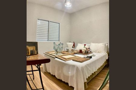 Casa à venda com 120m², 3 quartos e 2 vagas