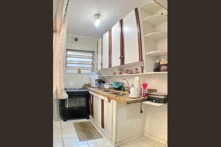 Casa à venda com 120m², 3 quartos e 2 vagas
