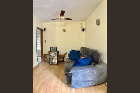 Casa à venda com 3 quartos, 120m² em Vila Mariana, São Paulo