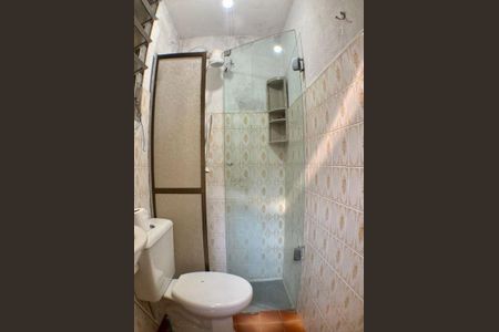Casa à venda com 120m², 3 quartos e 2 vagas
