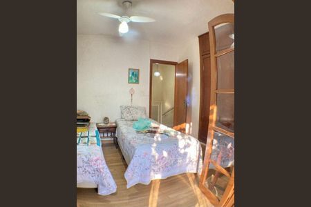 Casa à venda com 3 quartos, 120m² em Vila Mariana, São Paulo