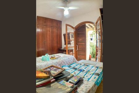Casa à venda com 3 quartos, 120m² em Vila Mariana, São Paulo