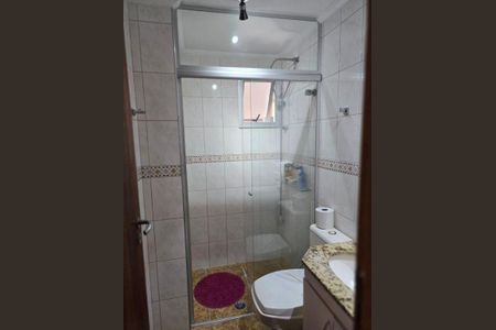 Apartamento à venda com 3 quartos, 79m² em Vila Gumercindo, São Paulo