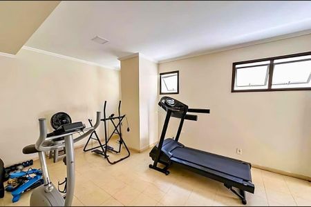Apartamento à venda com 3 quartos, 84m² em Casa Verde, São Paulo