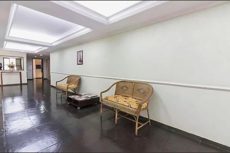 Apartamento à venda com 3 quartos, 84m² em Casa Verde, São Paulo