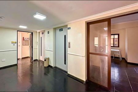 Apartamento à venda com 3 quartos, 84m² em Casa Verde, São Paulo