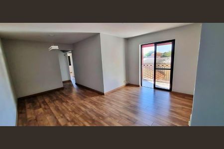 Apartamento à venda com 3 quartos, 84m² em Casa Verde, São Paulo