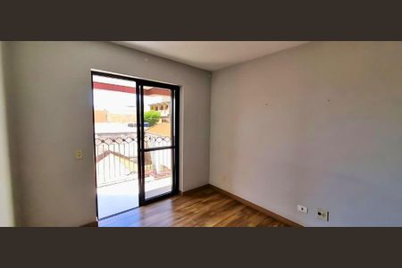 Apartamento à venda com 3 quartos, 84m² em Casa Verde, São Paulo