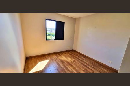 Apartamento à venda com 3 quartos, 84m² em Casa Verde, São Paulo