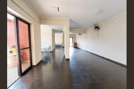 Apartamento à venda com 3 quartos, 84m² em Casa Verde, São Paulo