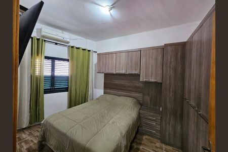 quarto  de casa à venda com 2 quartos, 75m² em Mooca, São Paulo