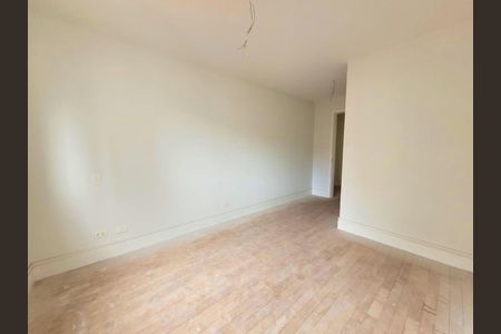 Apartamento à venda com 270m², 4 quartos e 4 vagas