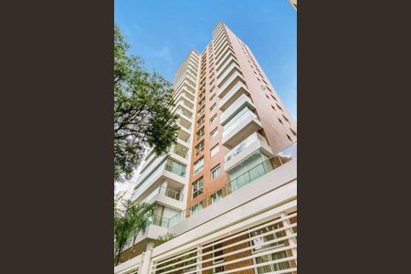 Apartamento à venda com 270m², 4 quartos e 4 vagas