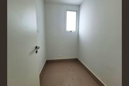 Apartamento à venda com 270m², 4 quartos e 4 vagas