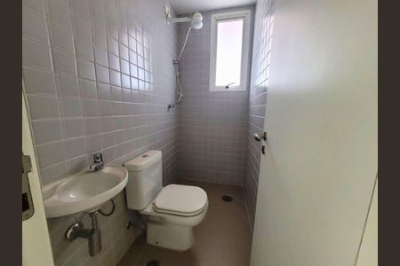 Apartamento à venda com 4 quartos, 270m² em Santa Cecilia, São Paulo