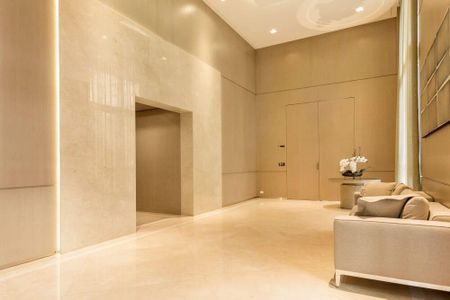Apartamento à venda com 270m², 4 quartos e 4 vagas