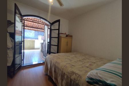 Casa à venda com 2 quartos, 140m² em Jardim Arpoador, São Paulo