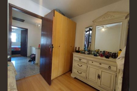 Casa à venda com 2 quartos, 140m² em Jardim Arpoador, São Paulo