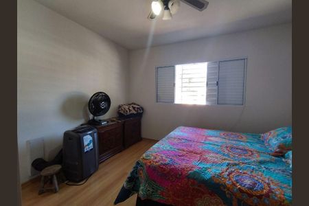 Casa à venda com 2 quartos, 140m² em Jardim Arpoador, São Paulo