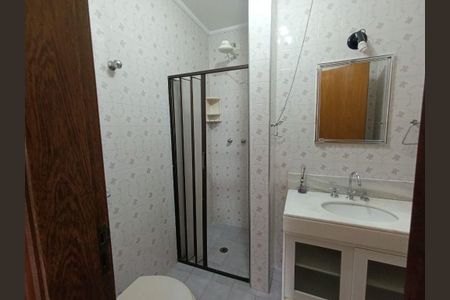 Casa à venda com 106m², 2 quartos e 2 vagas