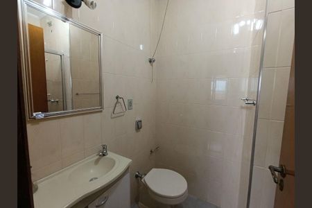 Casa à venda com 106m², 2 quartos e 2 vagas
